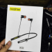 Realme Nikband